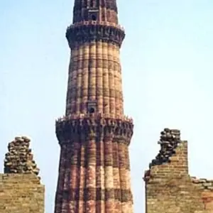 Explore Golden Triangle with Buddhist Tour for 15 days with Holidays At and discover unforgettable experiences - Photo 8