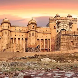 Explore Golden Triangle Tour with Ajanta and Ellora Caves for 9 days with Holidays At and discover unforgettable experiences - Photo 6