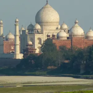 Explore Golden Triangle Tour with Jodhpur for 9 days with Holidays At and discover unforgettable experiences - Photo 5