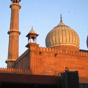 Explore Golden Triangle Tour with Shimla and Manali for 11 days with Holidays At and discover unforgettable experiences - Photo 10