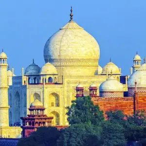 Explore Golden Triangle Tour with Jodhpur for 9 days with Holidays At and discover unforgettable experiences - Photo 6