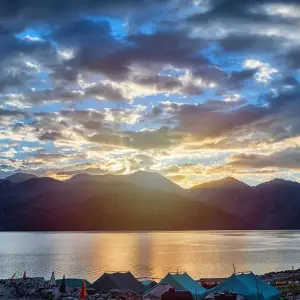 Explore Leh Ladakh - Best of Tibet Experience for 9 days with Holidays At and discover unforgettable experiences - Photo 2