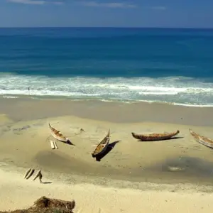 Explore Backwaters and Beaches of Kerala for 8 days with Holidays At and discover unforgettable experiences - Photo 3