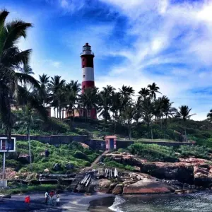 Explore Backwaters and Beaches of Kerala for 8 days with Holidays At and discover unforgettable experiences - Photo 5