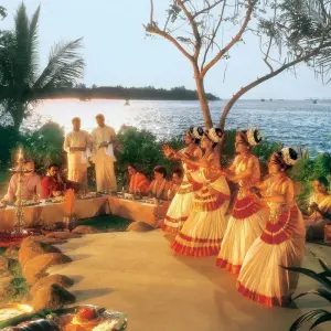 Explore Backwaters and Beaches of Kerala for 8 days with Holidays At and discover unforgettable experiences - Photo 10