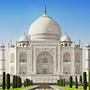 Explore North India Tour from Delhi for 19 days with Holidays At and discover unforgettable experiences - Photo 9
