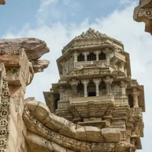 Explore North India Tour from Delhi for 19 days with Holidays At and discover unforgettable experiences - Photo 11