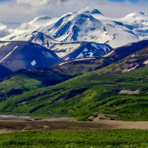 Explore Alaska and British Columbia – Inside Passage, Bears and Aleutian Islands (Northbound) for 18 days with Hurtigruten and discover unforgettable experiences - Photo 7
