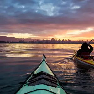 Explore Alaska and British Columbia – Inside Passage, Bears and Aleutian Islands (Northbound) for 18 days with Hurtigruten and discover unforgettable experiences - Photo 9