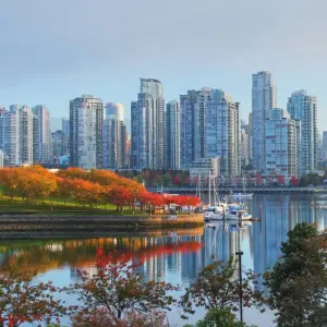 Explore Alaska and British Columbia – Inside Passage, Bears and Aleutian Islands (Northbound) for 18 days with Hurtigruten and discover unforgettable experiences - Photo 10