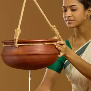 Explore 9-Day  Wellness & Sublime Experiences Tour of Kolkata - India for 9 days with IHCT Heritage & Adventure  Tours and discover unforgettable experiences - Photo 3