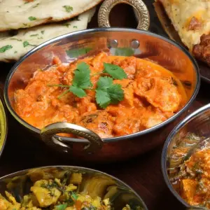 Explore 9-Day  Wellness & Sublime Experiences Tour of Kolkata - India for 9 days with IHCT Heritage & Adventure  Tours and discover unforgettable experiences - Photo 4