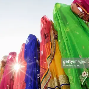 Explore 10-Day  Unforgettable Heritage Tour of South and Central Rajasthan from Heritage City Jaipur to Lake City Udaipur for 10 days with IHCT Heritage & Adventure  Tours and discover unforgettable experiences - Photo 5