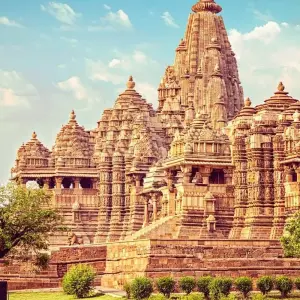 Explore 9-Day Unique  Wellness And Cultural Tour of Romantic City Udaipur, Kumbhalgarh, Ranakpur & Mountain Resort Abu for 9 days with IHCT Heritage & Adventure  Tours and discover unforgettable experiences - Photo 2