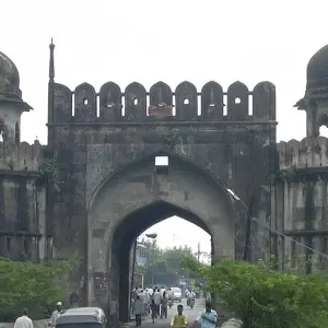 Explore 9-Day Archaeological Guided Tour of Western India from Ahmedabad for 9 days with IHCT Heritage & Adventure  Tours and discover unforgettable experiences - Photo 8