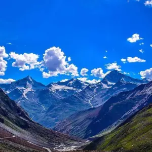 Explore 11-Day Adventure Tour of Northeast India: Wild Orchids Valleys  Tea Gardens and Snow-capped Mountains from Guwahati to Jorhat for 11 days with IHCT Heritage & Adventure  Tours and discover unforgettable experiences - Photo 9