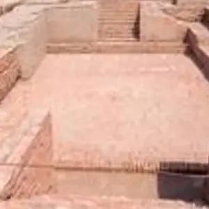 Explore 9-Day Archaeological Guided Tour of Western India from Ahmedabad for 9 days with IHCT Heritage & Adventure  Tours and discover unforgettable experiences - Photo 10