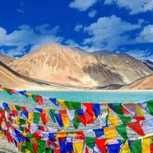 Explore 11-Day Adventure Tour of Northeast India: Wild Orchids Valleys  Tea Gardens and Snow-capped Mountains from Guwahati to Jorhat for 11 days with IHCT Heritage & Adventure  Tours and discover unforgettable experiences - Photo 10