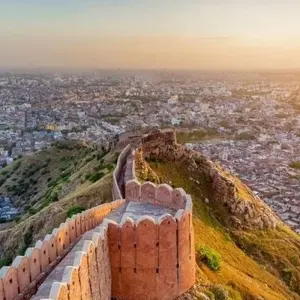 Explore 10-Day Heritage and Cultural Tour of  Colourful South and Central Rajasthan for 10 days with IHCT Heritage & Adventure  Tours and discover unforgettable experiences - Photo 10