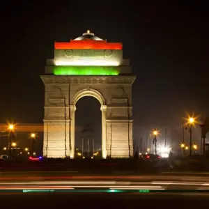 Explore 10-Day Taj Mahal and Khajuraho Tour Covering  Agra, Gwalior, Datia and Orchha: Incredible Central India Sojourn for 10 days with IHCT Heritage & Adventure  Tours and discover unforgettable experiences - Photo 2
