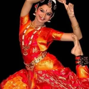 Explore 9-Day Unique  Wellness And Cultural Tour of Romantic City Udaipur, Kumbhalgarh, Ranakpur & Mountain Resort Abu for 9 days with IHCT Heritage & Adventure  Tours and discover unforgettable experiences - Photo 8