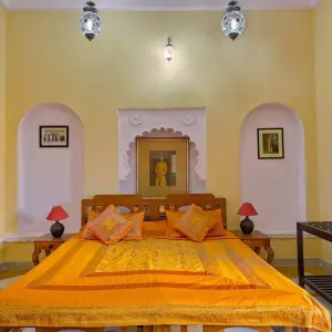 Explore 10-Day Wellness Camp in Beautiful Chennai With  Cultural & Heritage Experiences for 10 days with IHCT Heritage & Adventure  Tours and discover unforgettable experiences - Photo 3