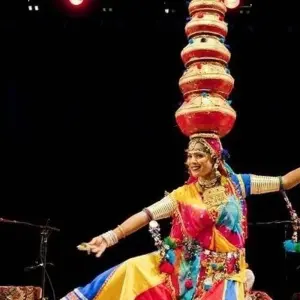 Explore 9-Day Unique  Wellness And Cultural Tour of Romantic City Udaipur, Kumbhalgarh, Ranakpur & Mountain Resort Abu for 9 days with IHCT Heritage & Adventure  Tours and discover unforgettable experiences - Photo 9
