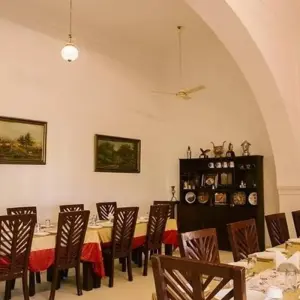 Explore 10-Day Taj Mahal and Khajuraho Tour Covering  Agra, Gwalior, Datia and Orchha: Incredible Central India Sojourn for 10 days with IHCT Heritage & Adventure  Tours and discover unforgettable experiences - Photo 5