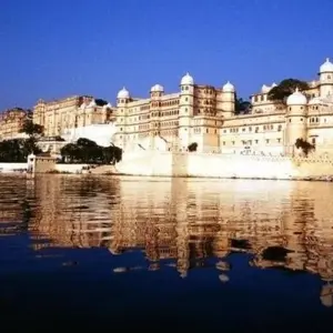 Explore 9-Day Unique  Wellness And Cultural Tour of Romantic City Udaipur, Kumbhalgarh, Ranakpur & Mountain Resort Abu for 9 days with IHCT Heritage & Adventure  Tours and discover unforgettable experiences - Photo 11