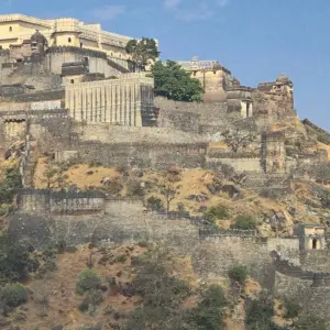 Explore 9-Day  Wellness Camp In Gandharva Retreat : Yoga, Meditation, Ayurveda, Temple Aartis - India for 9 days with IHCT Heritage & Adventure  Tours and discover unforgettable experiences - Photo 5