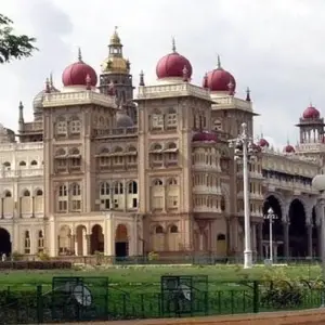 Explore 10-Day Wellness Camp in Beautiful Chennai With  Cultural & Heritage Experiences for 10 days with IHCT Heritage & Adventure  Tours and discover unforgettable experiences - Photo 8