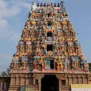 Explore 10-Day Wellness Camp in Beautiful Chennai With  Cultural & Heritage Experiences for 10 days with IHCT Heritage & Adventure  Tours and discover unforgettable experiences - Photo 10