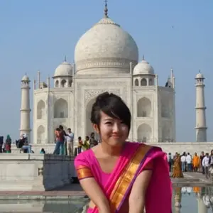 Explore 2 Days Agra Taj Mahal Tour With City Walks - Feel The Real Local Culture for 2 days with ITS holidays and discover unforgettable experiences - Photo 2