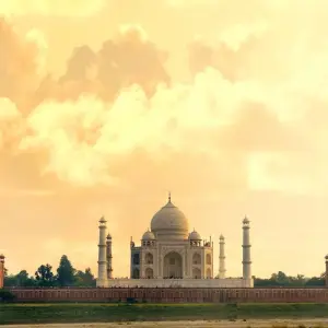Explore Golden Triangle 3 Nights 4 Days for 4 days with ITS holidays and discover unforgettable experiences - Photo 3