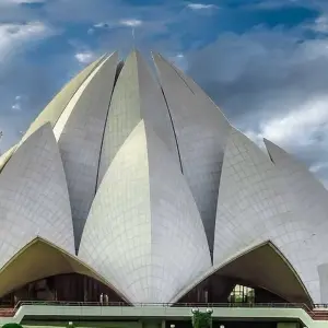 Explore Golden Triangle Tour 3 Days & 2 Nights for 3 days with ITS holidays and discover unforgettable experiences - Photo 4