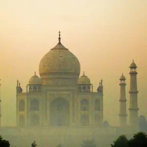 Explore  7 Days : Golden Triangle Tour Package for 7 days with ITS holidays and discover unforgettable experiences - Photo 7