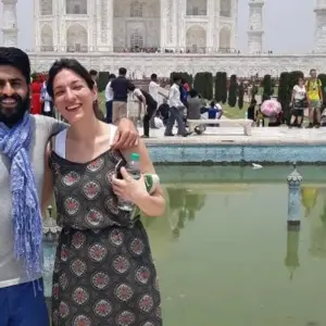 Explore Golden Triangle Tour - Get Amazing Experience in 3 heritage cities for 5 days with ITS holidays and discover unforgettable experiences - Photo 10