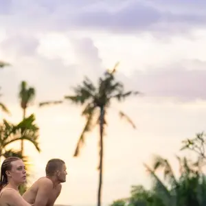 Explore Bali Experience 12 Day for 12 days with INTRO Travel and discover unforgettable experiences - Photo 2