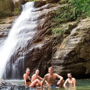 Explore Thai Intro 18 Day for 18 days with INTRO Travel and discover unforgettable experiences - Photo 2