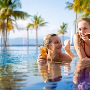 Explore Bali Experience 12 Day for 12 days with INTRO Travel and discover unforgettable experiences - Photo 3