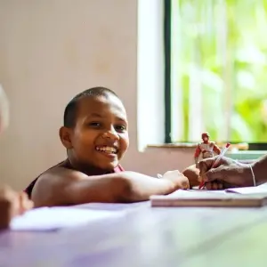 Explore Sri Lanka Experience for 12 days with INTRO Travel and discover unforgettable experiences - Photo 2