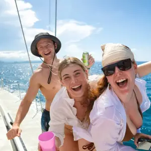 Explore Oz East Coast + Work 20 Days for 20 days with INTRO Travel and discover unforgettable experiences - Photo 4