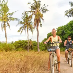 Explore Bali Experience 12 Day for 12 days with INTRO Travel and discover unforgettable experiences - Photo 9
