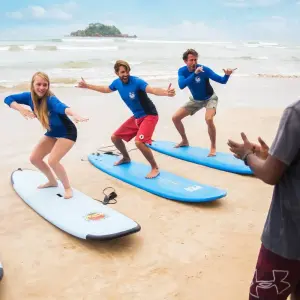 Explore Sri Lanka Experience for 12 days with INTRO Travel and discover unforgettable experiences - Photo 6