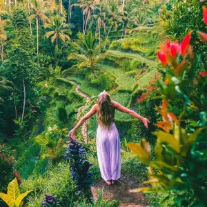 Explore Bali Experience 12 Day for 12 days with INTRO Travel and discover unforgettable experiences - Photo 11