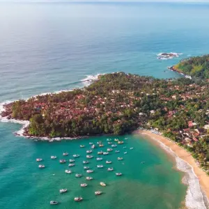 Explore Sri Lanka Experience for 12 days with INTRO Travel and discover unforgettable experiences - Photo 8
