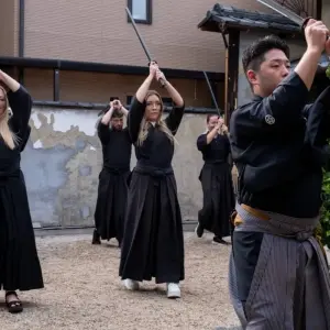 Explore Japan Adventure 13 Day for 13 days with INTRO Travel and discover unforgettable experiences - Photo 4