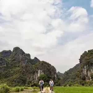Explore Vietnam Intro 12 Day for 12 days with INTRO Travel and discover unforgettable experiences - Photo 2