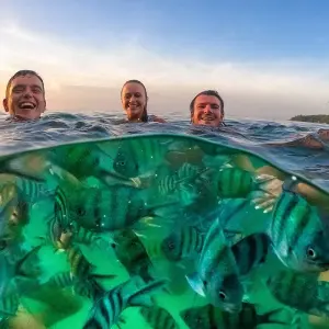 Explore Thai Intro 9 Day for 9 days with INTRO Travel and discover unforgettable experiences - Photo 4