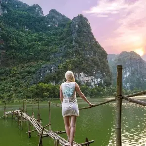 Explore Vietnam Intro 9 Day for 9 days with INTRO Travel and discover unforgettable experiences - Photo 3